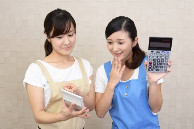 8つの安心その6